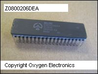 Z0800206DEA thumb