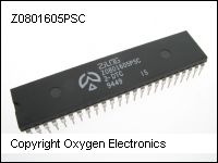 Z0801605PSC thumb