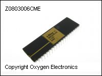 Z0803006CME thumb