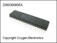 Z0803006DEA thumb