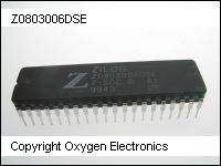 Z0803006DSE thumb