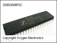 Z0803006PSC thumb