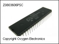 Z0803606PSC thumb