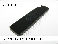 thumbnail Z0803806DSE
