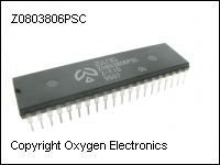 Z0803806PSC thumb