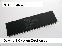 Z0840004PSC thumb