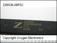 Z08536-06PSC thumb
