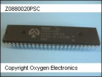 Z0880020PSC thumb