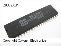 Z8002AB1 thumb