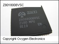 Z8018008VSC thumb