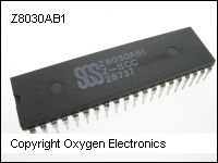 Z8030AB1 thumb