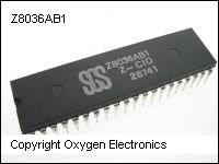 Z8036AB1 thumb