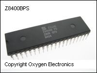 Z8400BPS thumb