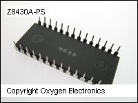 Z8430A-PS thumb