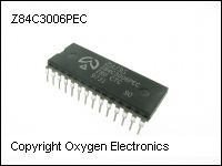 Z84C3006PEC thumb