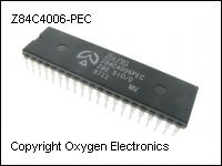 Z84C4006-PEC thumb