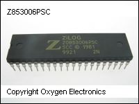 Z853006PSC thumb