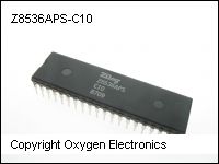Z8536APS-C10 thumb