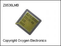 Z8536LMB thumb