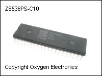 Z8536PS-C10 thumb