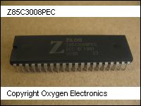 Z85C3008PEC thumb