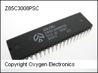 Z85C3008PSC thumb