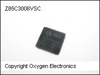 Z85C3008VSC thumb