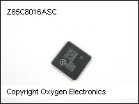 Z85C8016ASC thumb