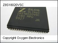 Z8S18020VSC thumb