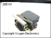 ZBE101 thumb