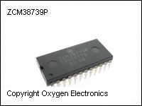 ZCM38739P thumb