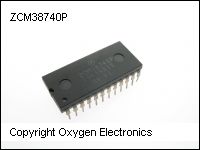 ZCM38740P thumb