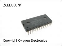 ZCM38807P thumb