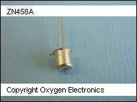 ZN458A thumb