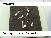 ZT189BS thumb