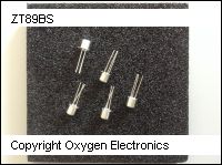 ZT89BS thumb
