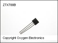 thumbnail ZTX788B