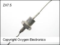 ZX7.5 thumb