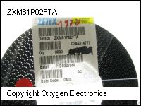 ZXM61P02FTA thumb