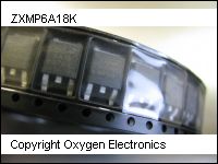 ZXMP6A18K thumb